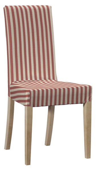 Harry chair cover