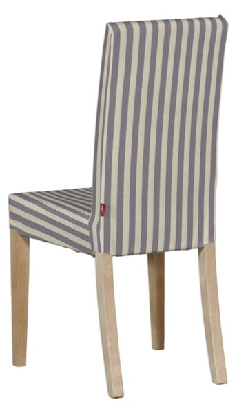 Harry chair cover