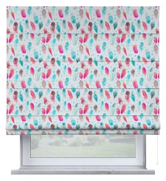 Billie roman blind