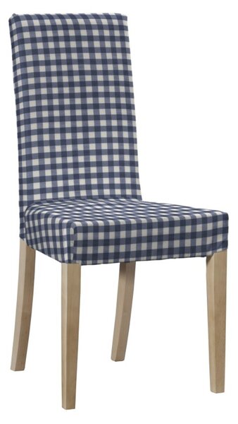 Harry chair cover