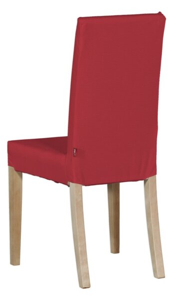 Harry chair cover