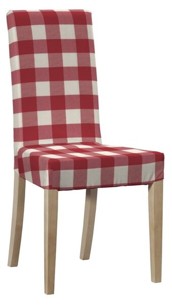 Harry chair cover