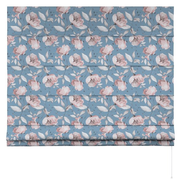 Billie roman blind
