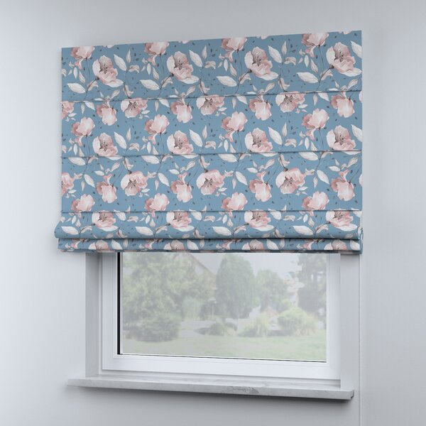 Billie roman blind