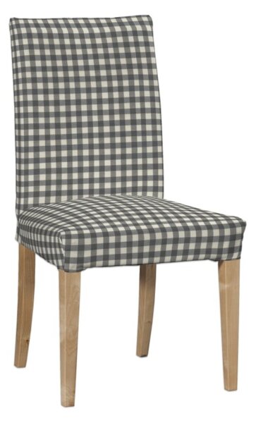 Henriksdal chair cover