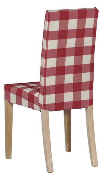 Harry chair cover