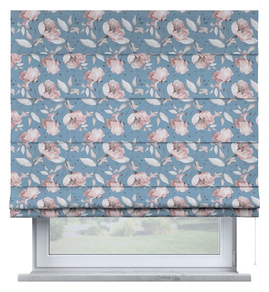 Billie roman blind