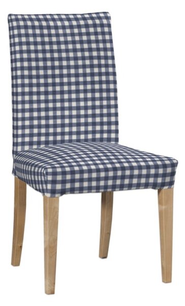 Henriksdal chair cover