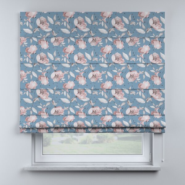 Billie roman blind