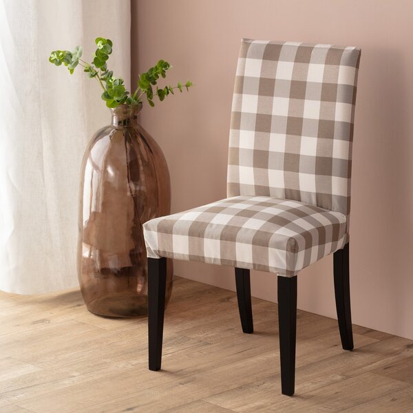 Henriksdal chair cover