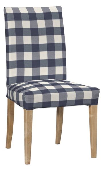 Henriksdal chair cover