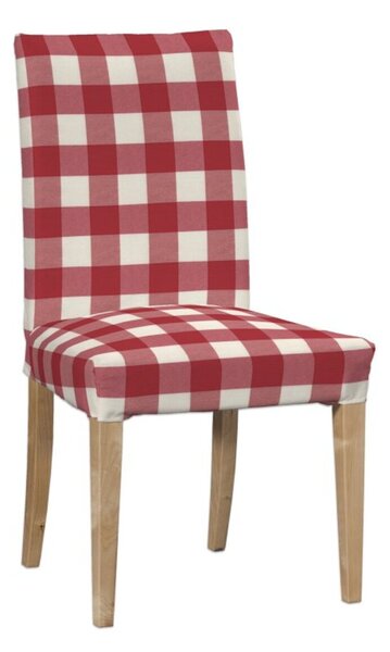 Henriksdal chair cover