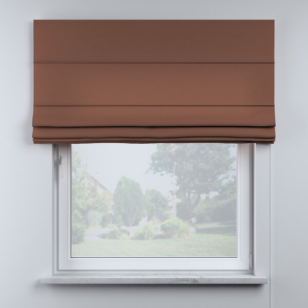 Billie roman blind