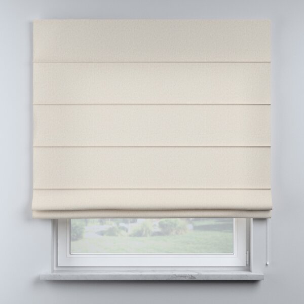 Billie roman blind