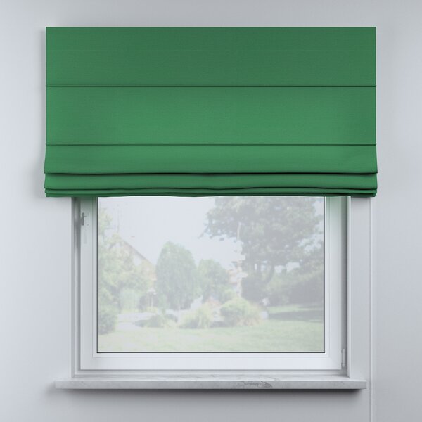 Billie roman blind