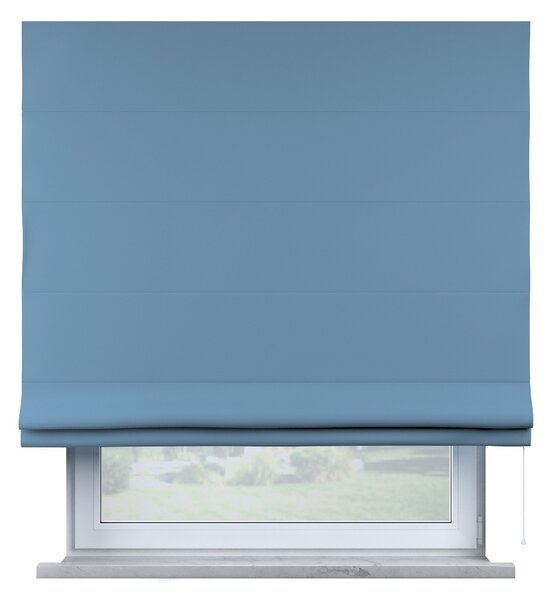Billie roman blind