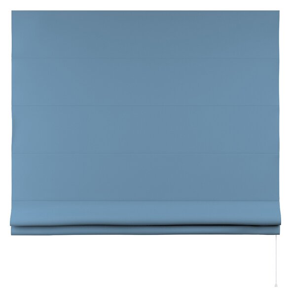 Billie roman blind