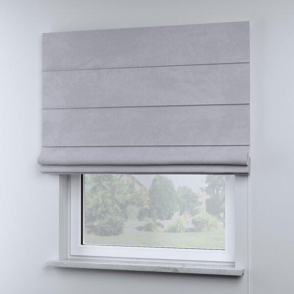 Billie roman blind
