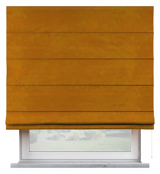 Billie roman blind