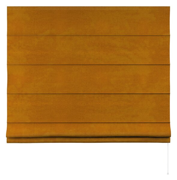 Billie roman blind