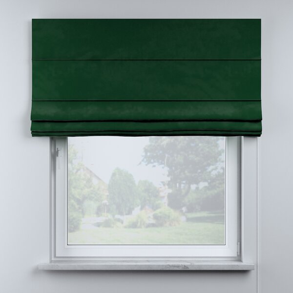 Billie roman blind