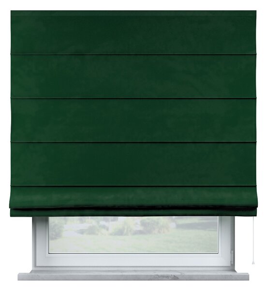 Billie roman blind