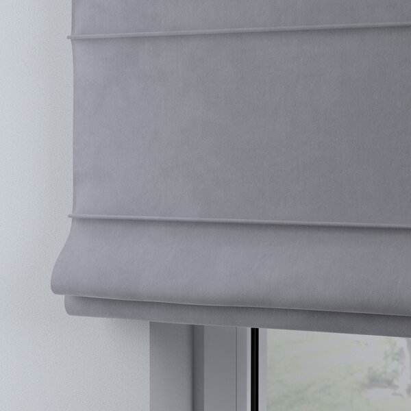 Billie roman blind