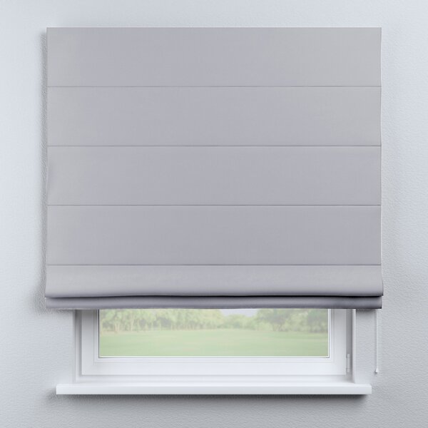 Billie roman blind