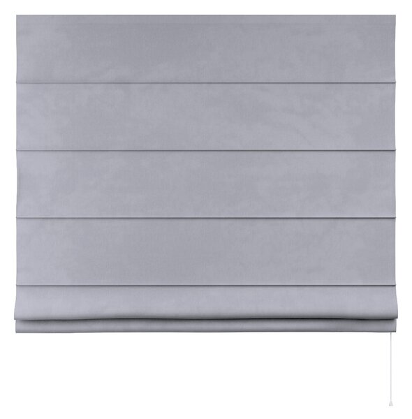 Billie roman blind