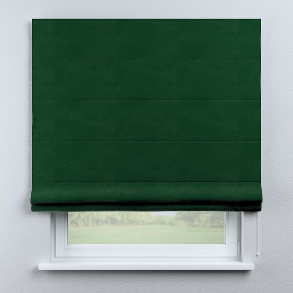 Billie roman blind