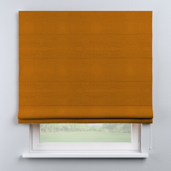 Billie roman blind
