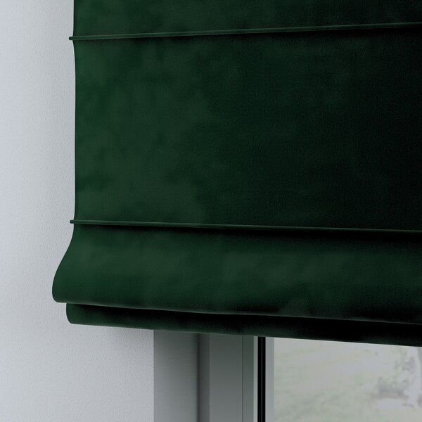 Billie roman blind