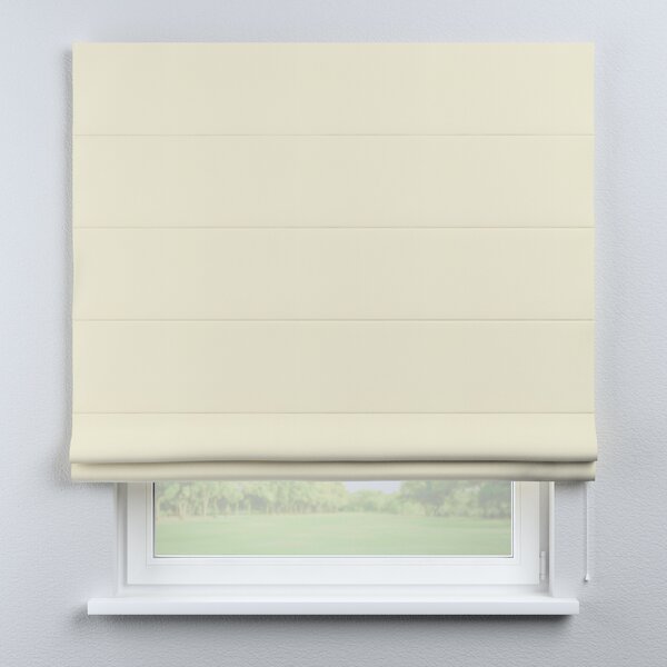 Billie roman blind
