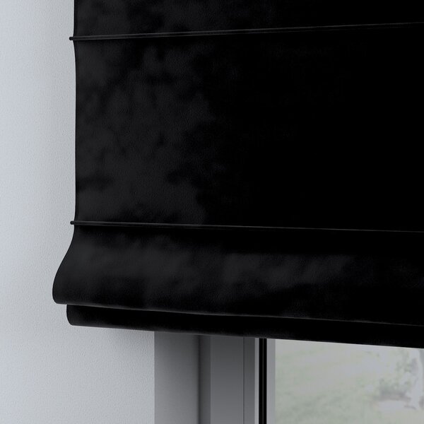 Billie roman blind