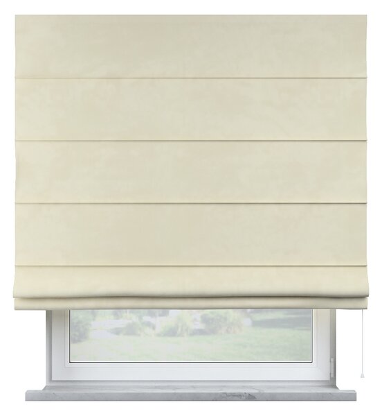 Billie roman blind