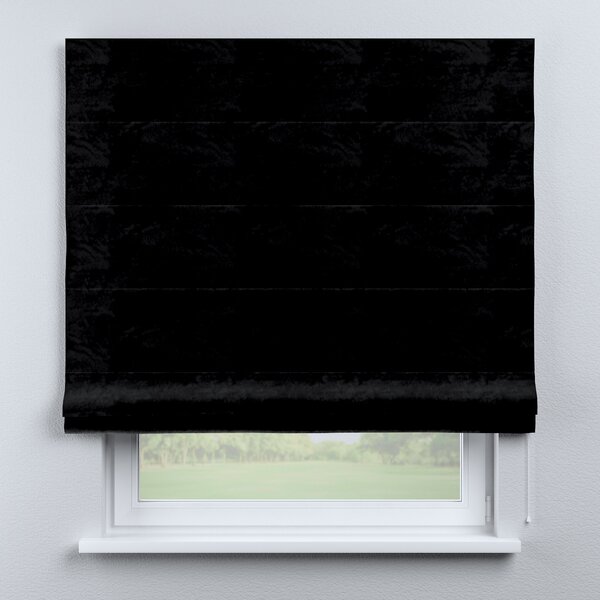 Billie roman blind