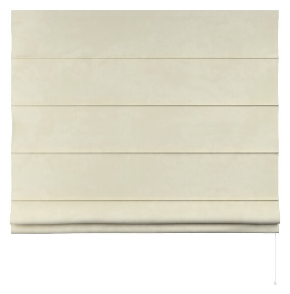 Billie roman blind