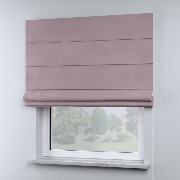 Billie roman blind