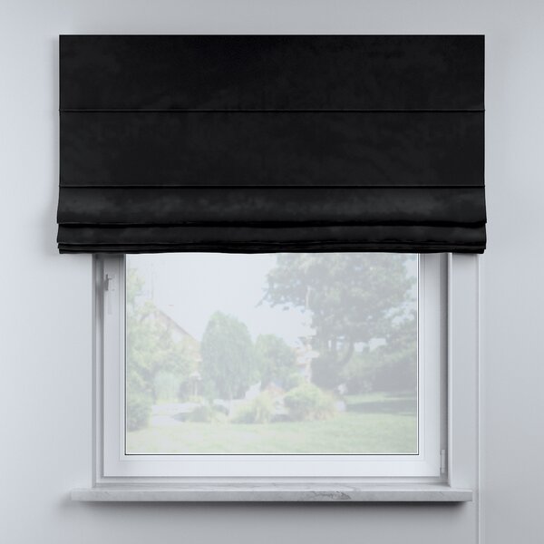 Billie roman blind