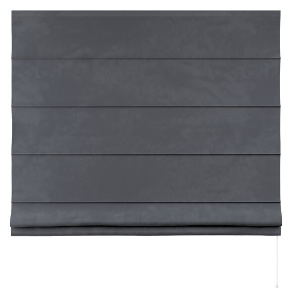 Billie roman blind