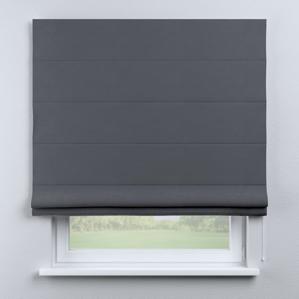 Billie roman blind
