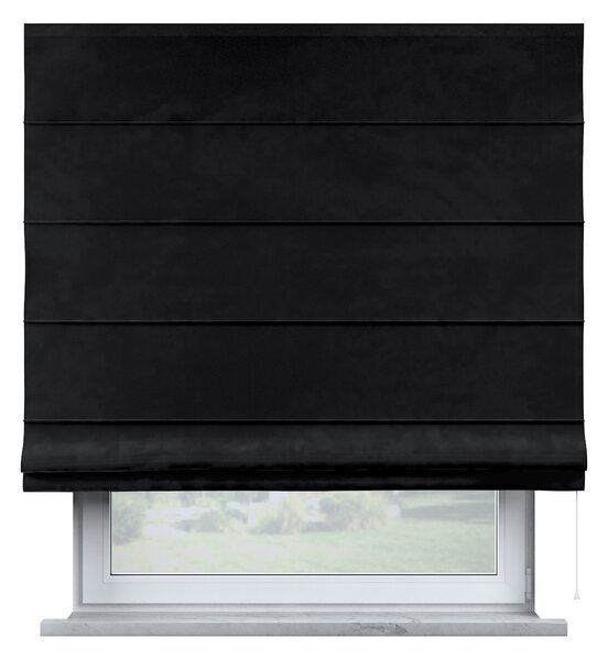 Billie roman blind