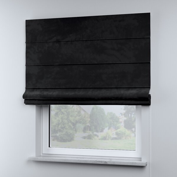 Billie roman blind