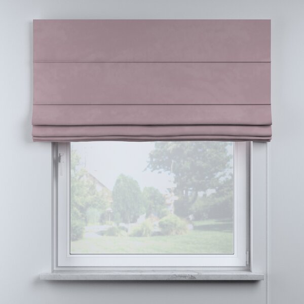 Billie roman blind