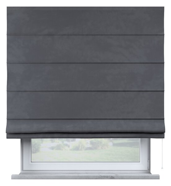 Billie roman blind