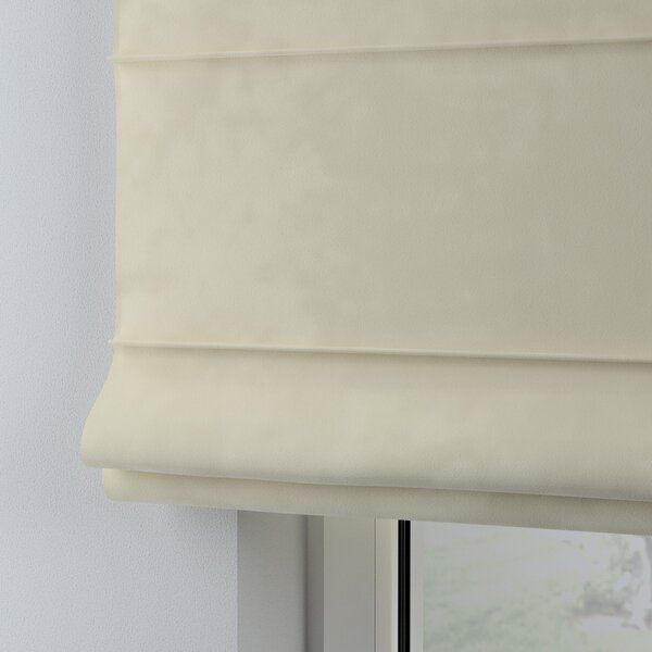 Billie roman blind