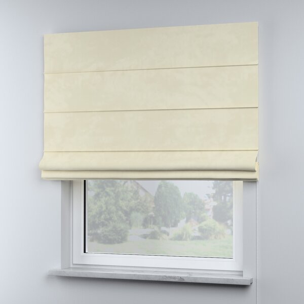 Billie roman blind