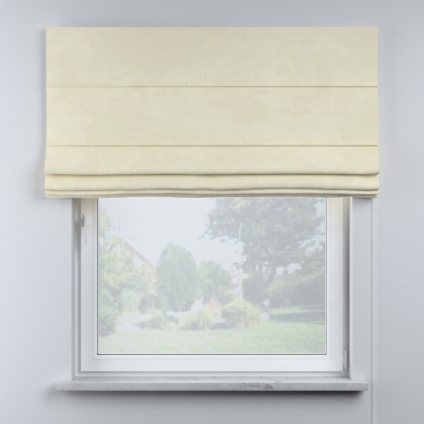 Billie roman blind