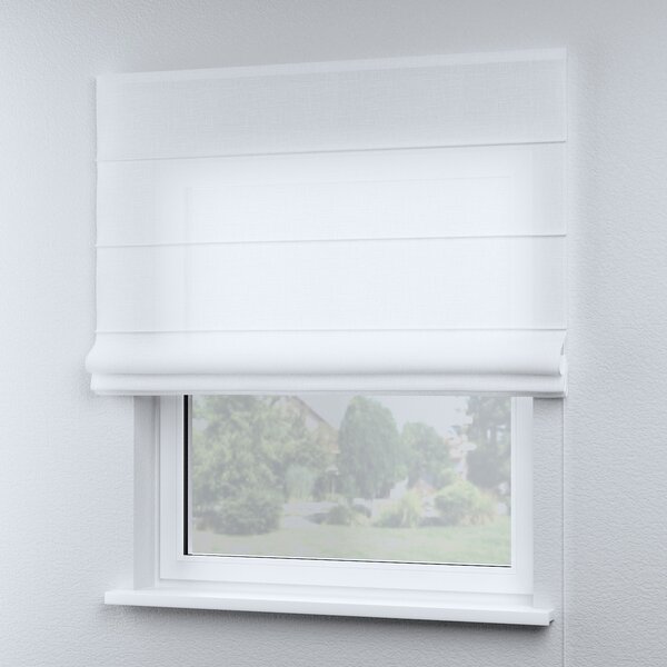 Billie roman blind
