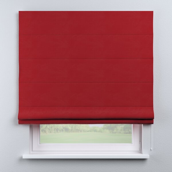 Billie roman blind